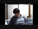 ナマポVS債権回収