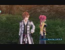 次の世代への軌跡(閃の軌跡Ⅲ)part92