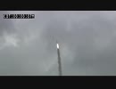 【インド】射程640kmオーバーの対潜ミサイルの試射に成功