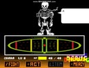 OverSave - Tale 0.10