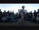 【VR有】コミックマーケット コミケ 冬コミ コスプレ Comic Market C97 Cosplay 1st  Day #36
