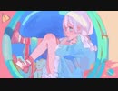 【初投稿】知りたい／月咲のん□*ﾟ 歌ってみた