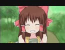 今日もyee☆天気