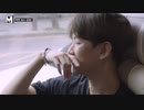 【日本語字幕＿SuperM】バラエティーの神ビョンベッキョン