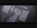 [遊戯王MMD] 砂の惑星