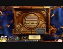 【Hearthstone】バトルグラウンドでゆっくりしていく Part15【ゆっくり実況】