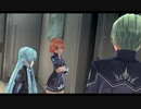 次の世代への軌跡(閃の軌跡Ⅲ)part93