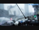 ゲーマーが「rain stops, good-bye」を歌ってみた