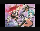 ホモと見るちょっとエッチなアニメOP・ED集
