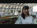 【VR有】ガールポートレート みお Girl Portrait Mio #1