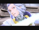 SAO　ALリコリス　初見プレイpart87