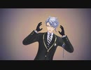 【ＭＭＤツイステ】君の神様になりたい【アズール・アーシェングロット】
