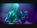 【Fate/MMD】The Drop