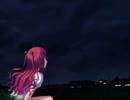 【エロゲ実況】bitter smile. 頑張れ俺 Part6