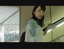 【VR有】ガールポートレート みお Girl Portrait Mio #3