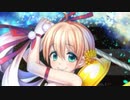 【実況】 今日から始まる害虫駆除物語 Part1254【FKG】