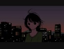 Tough/feat.初音ミク【生ハムスルメP】