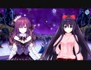デート・ア・ライブ 蓮ディストピア -十香4-