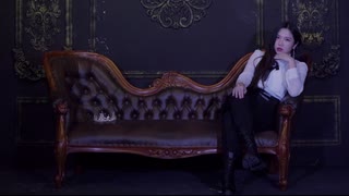 【いそみん】KING【踊ってみた】