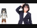 【ゆっくり解説】プライド高き、高学歴無職論【ニートメンタリズム】