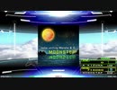 【譜面確認用】MOONSTER (EDP)【DDR】