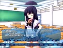 「NOeSIS02-羽化-」を実況！～30～