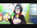 【幻影異聞録♯FE】アイドルが世界を救う？幻影異聞録♯FE実況プレイPart9【VOICEROID実況】