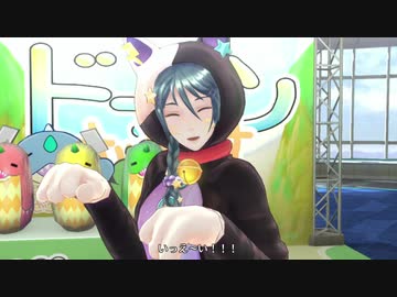 【幻影異聞録♯FE】アイドルが世界を救う？幻影異聞録♯FE実況プレイPart9【VOICEROID実況】