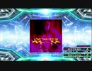 【譜面確認用】LOVE THIS FEELIN' (DDP)【DDR】