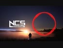 Krale - Frontier (ft. Jasmina Lin & Jay Christopher) 【NCS Release】