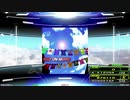【譜面確認用】KEEP ON MOVIN' (EDP)【DDR】