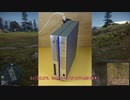 windowsMe搭載パソコンを作る！[part1]