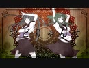 おどりゃんせ歌わせていただきました【乃葵】
