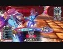 【CR06メロウ】いつか舞闘会の登板を目指して【85練習目】