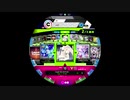 【WACCA外部出力】 Grayer Out -Antifront- EXPERT