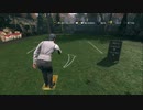 頭ふわふわホームズPart5