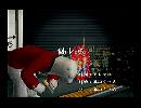 くまうた　（5787）「鍋レポ」　唄：嵐山クマ男（夫）