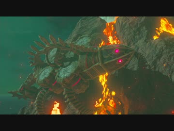 【実況】ハイラルソード　その20