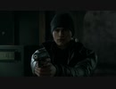 [二人実況]二人三脚でDetroit: Become Human 2周目 Part20