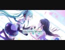 プロジェクトセカイ曲メドレー（癒し系）【作業用BGM】