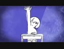 ヒッチコック/歌ってみた