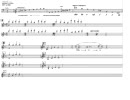 Arvo Pärt  「Fratres」