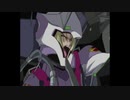 【ボンバーガール】ボンバーガールSEED DESTINY PHASE-02