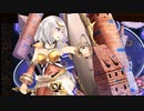【城プロ音楽変更動画】【異界門と英傑の戦士 -絶弐- 難しい】に ほわわんな城娘たちで挑戦