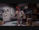 【Marvel’s Spider-Man】強くてニューゲームなスパイダーマン ＃16【PS4 攻略】