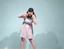 【加賀美よもぎ】sweets parade【踊ってみた】