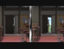 こんにちわ＿Z【音MAD】
