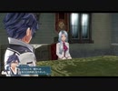 創の軌跡　ルキヴァスここに創まる　帝都ヘイムダル　その18