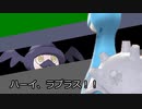 【ポケモン剣盾】好きポケランクマッチ　その30　鎧の孤島S11