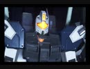 【実況】ガンダムブレイカーの光　part12
